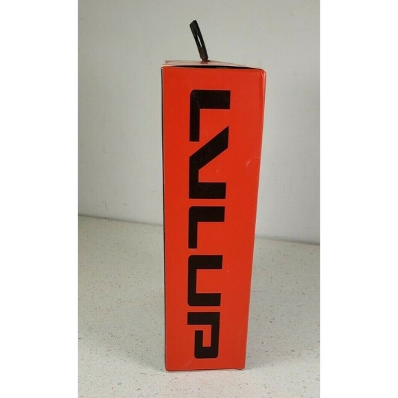 LVLUP LU737 Pro Gmng Ms, Computer Gaming Mouse (Colored) Lighting Mouse - Picture 4 of 8